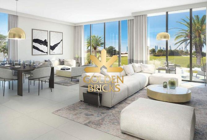 97828843 - Property Image 2