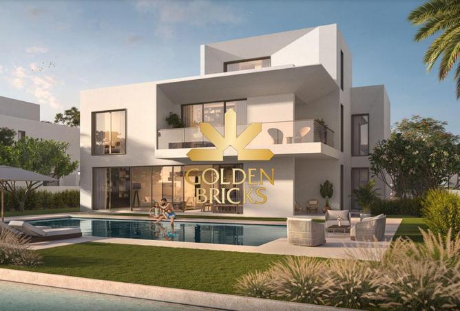 97828843 - Property Main Image