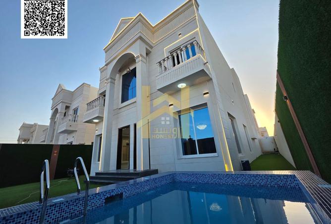 76165128 - Property Image 2