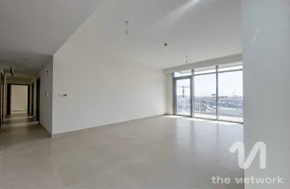 شقة - 3 غرف نوم - 5 حمامات للايجار في كانال فرونت ريزيدنس 3 - كانال فرونت ريزيدينس - الوصل - دبي
