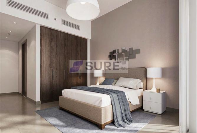 60534712 - صورة العقار 2