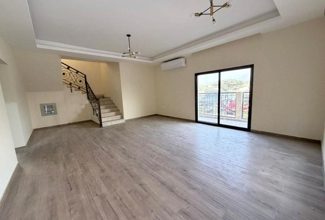 15998575 - صورة العقار 2