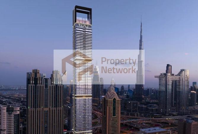 141911737 - Property Image 3