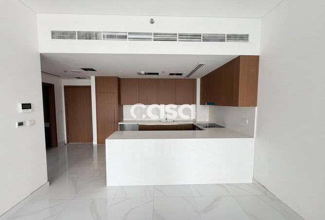 87033248 - صورة العقار 3