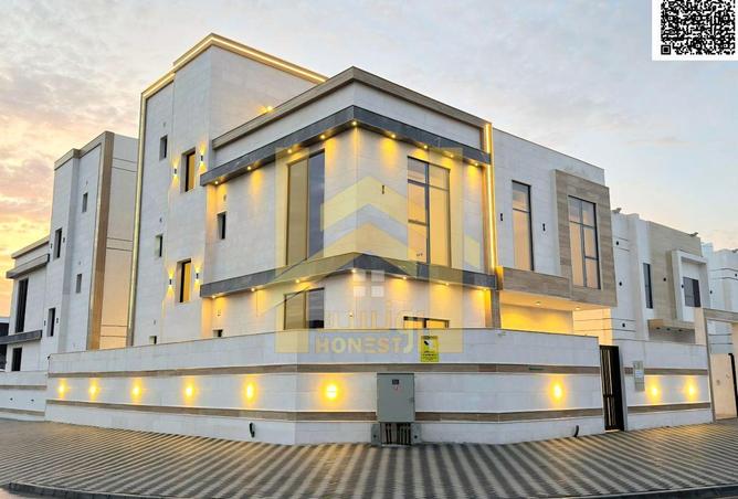 73846699 - صورة العقار 2