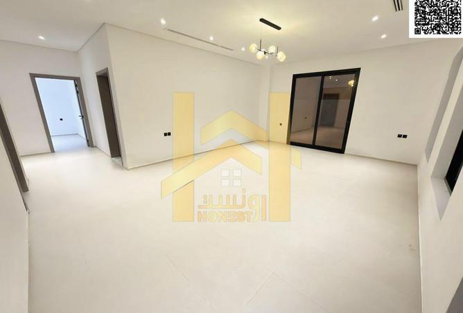 73846699 - صورة العقار 3