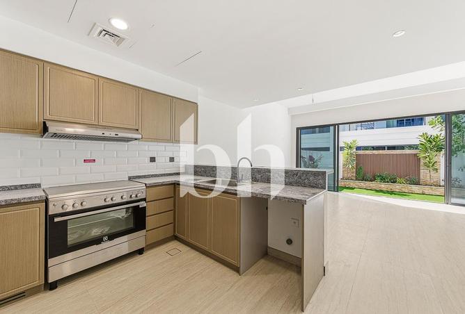 16236849 - صورة العقار 3