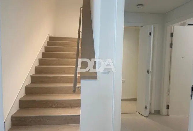 147329120 - Property Image 3