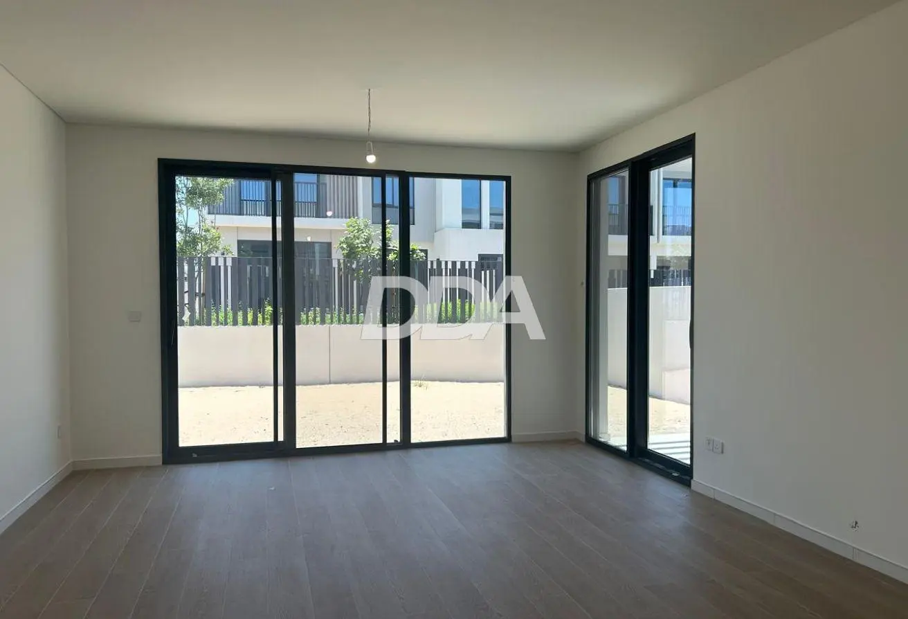 147329120 - Property Main Image