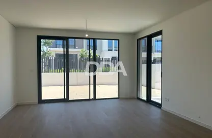 Townhouse - 4 Bedrooms - 5 Bathrooms for rent in Jebel Ali Village Townhouses - Jebel Ali Village - Jebel Ali - Dubai