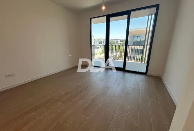 147329120 - Property Image 2