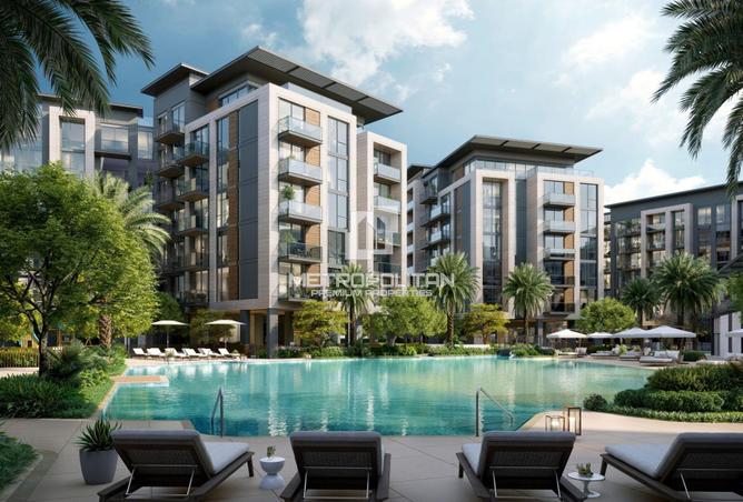 88765725 - Property Image 2