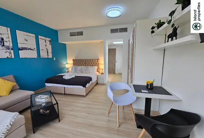 98263441 - Property Image 2