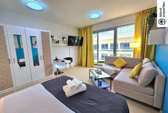 98263441 - Property Image 3