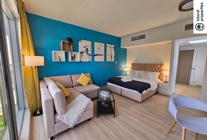 98263441 - Property Main Image