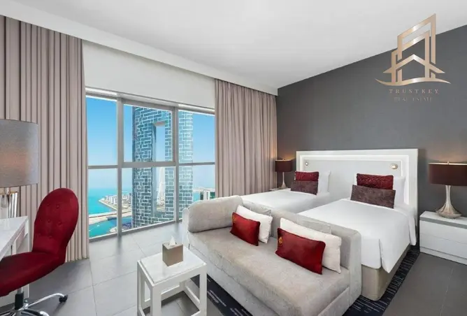 138779838 - Property Image 3