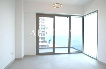 Apartment - 1 Bedroom - 2 Bathrooms for sale in Riva Residence - Maritime City - Dubai Apartment - 1 Bedroom - 2 Bathrooms for sale in Riva Residence - Maritime City - Dubai