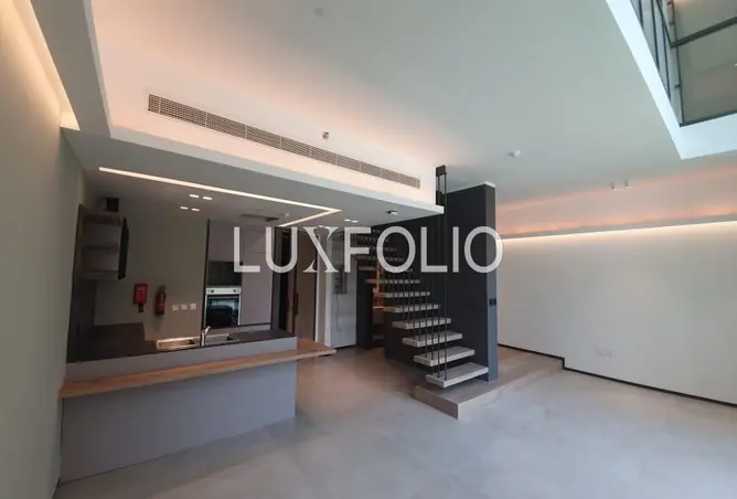 150012669 - Property Image 3