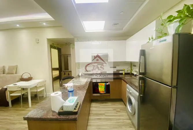 133862212 - Property Image 2