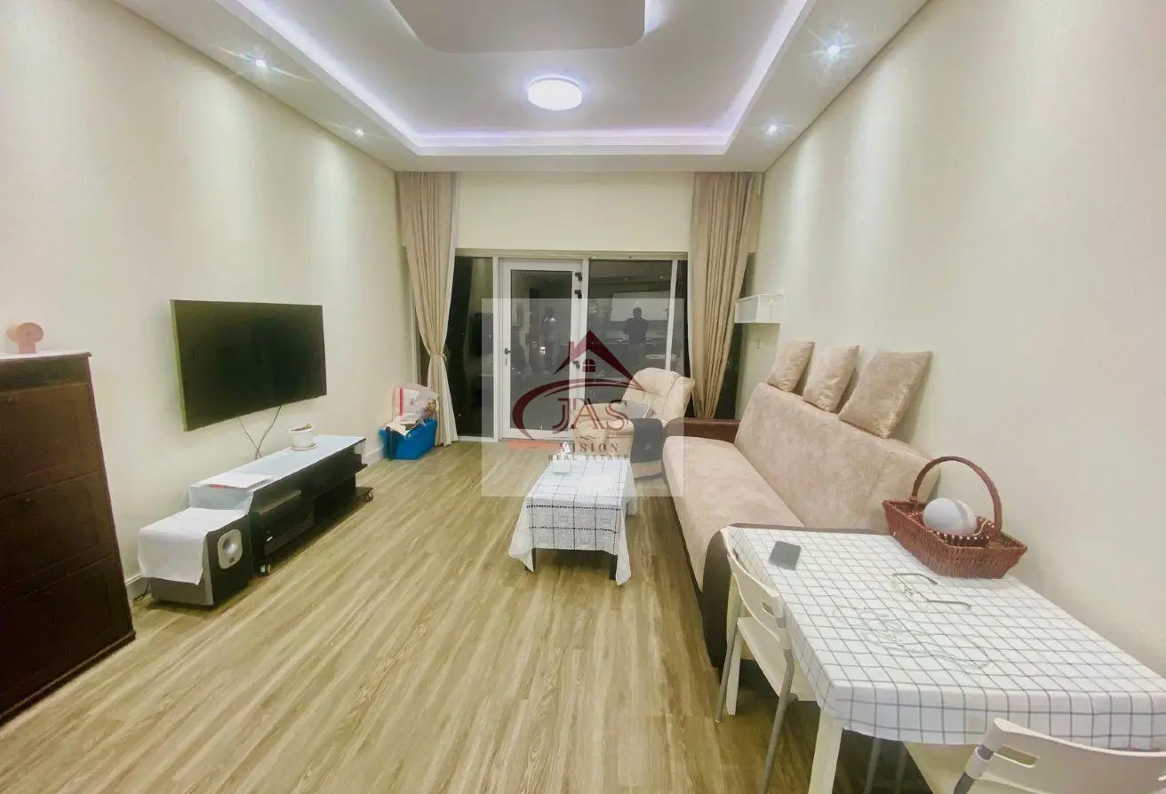 133862212 - Property Main Image