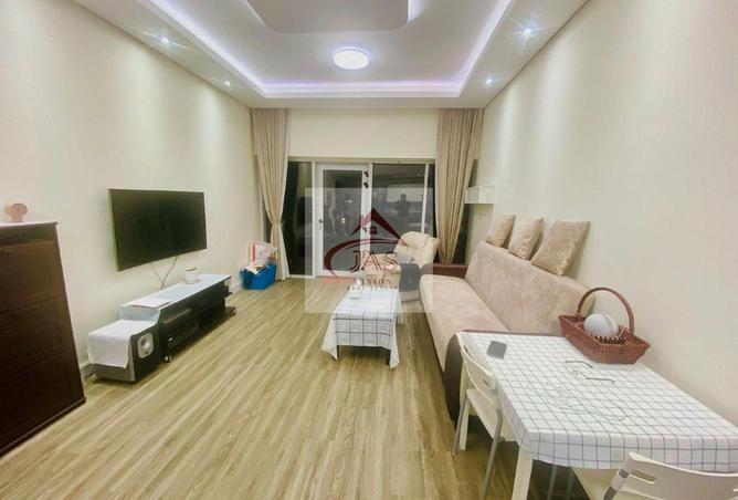 133862212 - Property Main Image