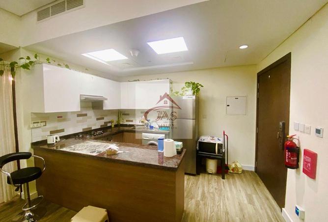 133862212 - Property Image 3