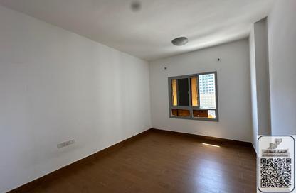 Apartment - 1 Bedroom - 1 Bathroom for rent in Al Rashidiya 1 - Al Rashidiya - Ajman