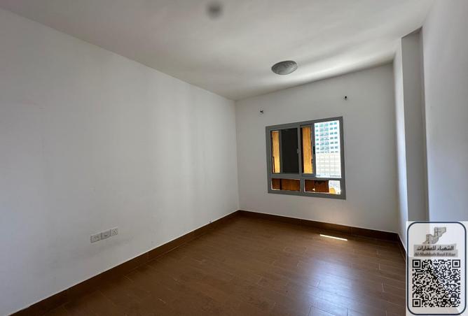 108610845 - Property Image 2