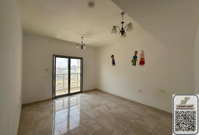 108610845 - Property Main Image