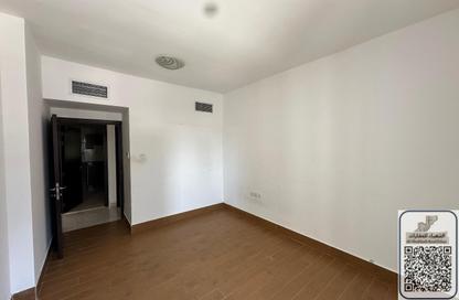 Apartment - 1 Bedroom - 1 Bathroom for rent in Al Rashidiya 1 - Al Rashidiya - Ajman