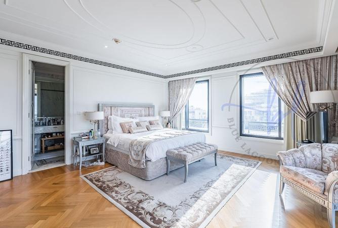 53997685 - Property Image 3