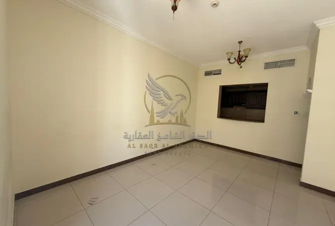145519930 - Property Image 3