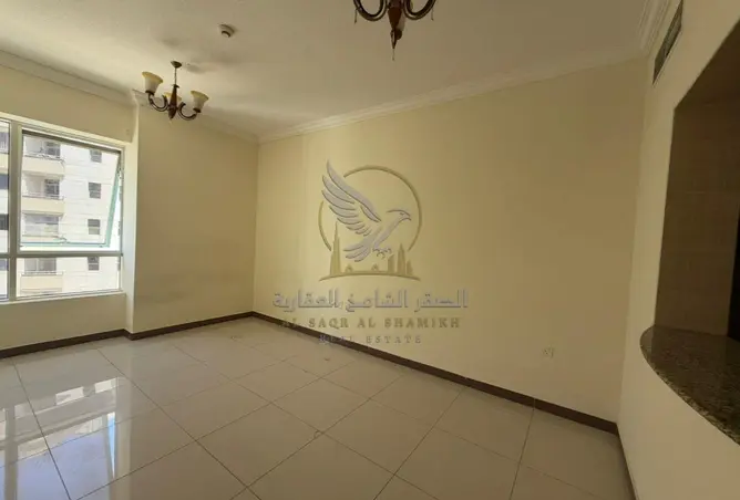 145519930 - Property Image 2
