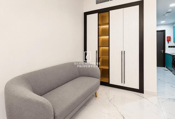 143739436 - Property Image 3