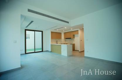 Villa - 4 Bedrooms - 5 Bathrooms for rent in La Violeta - Villanova - Dubai