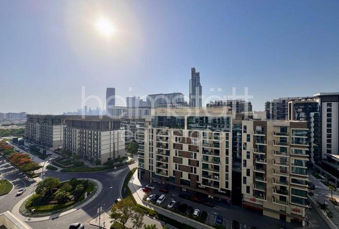 99964900 - Property Main Image