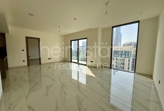 99964900 - Property Image 2