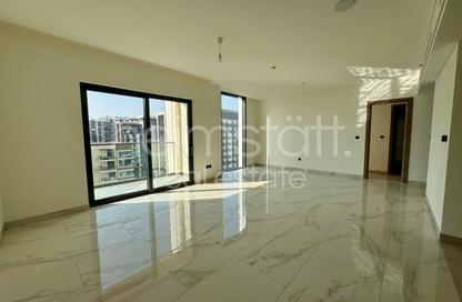 Apartment - 2 Bedrooms - 3 Bathrooms for rent in Crest Grande - Sobha Hartland - Mohammed Bin Rashid City - Dubai