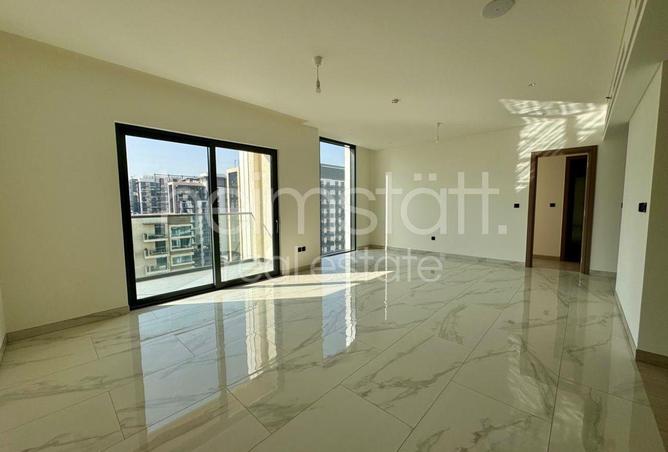 99964900 - Property Image 3