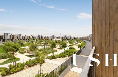 Villa - 4 Bedrooms - 4 Bathrooms for sale in Mudon Al ranim 4 - Mudon - Dubai