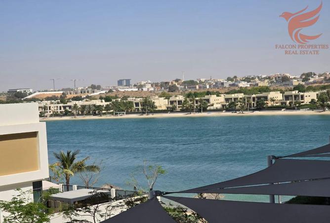 111852682 - Property Image 3