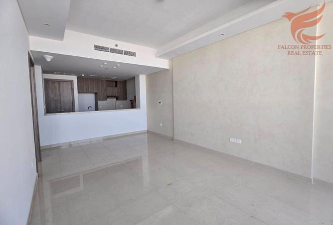 111852682 - Property Main Image