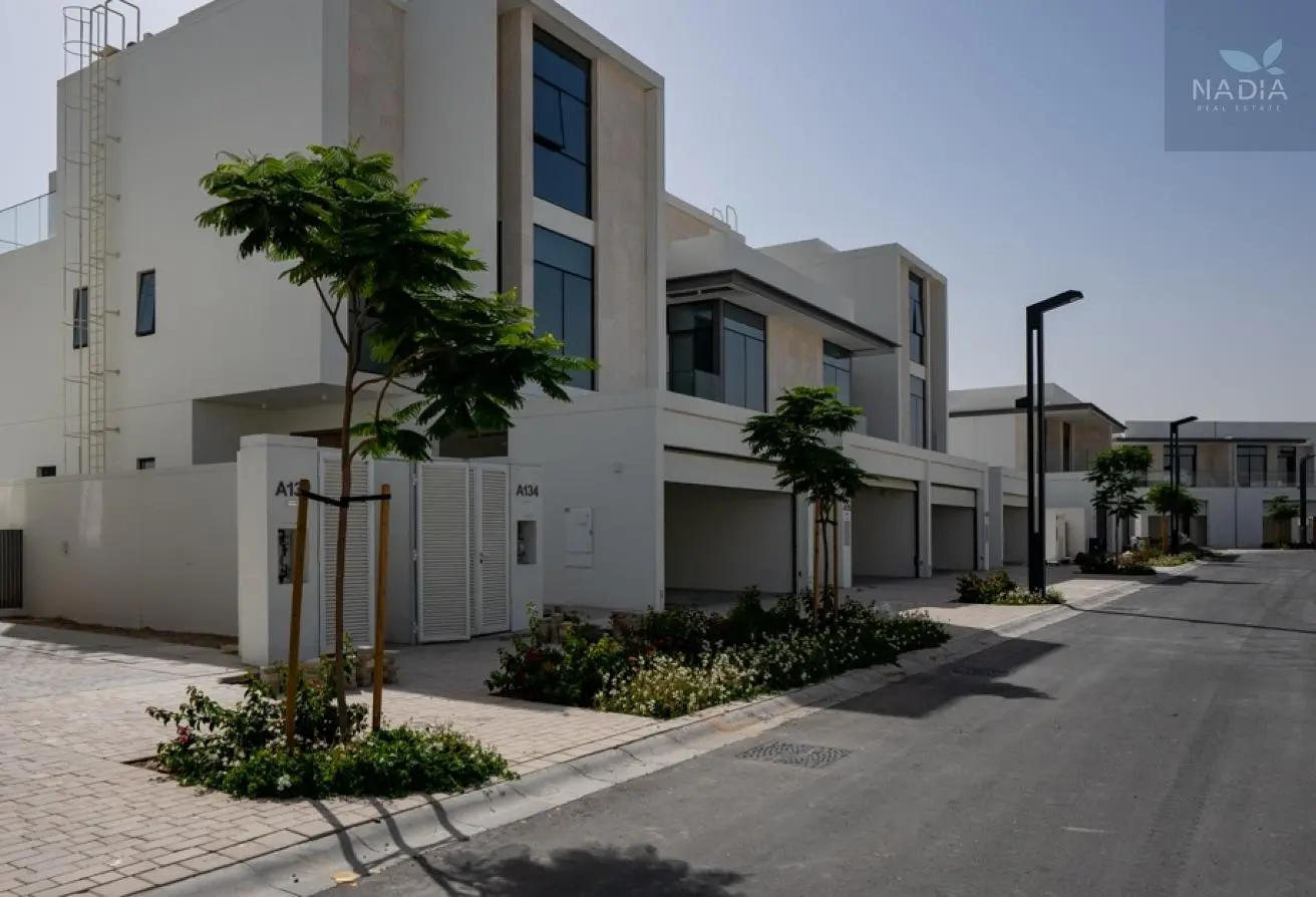 145528515 - Property Main Image