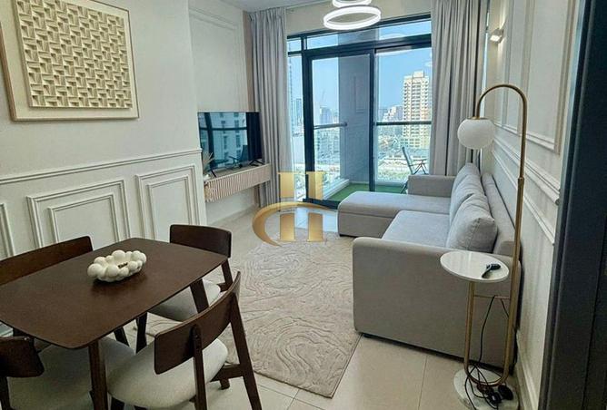 76973033 - صورة العقار 2