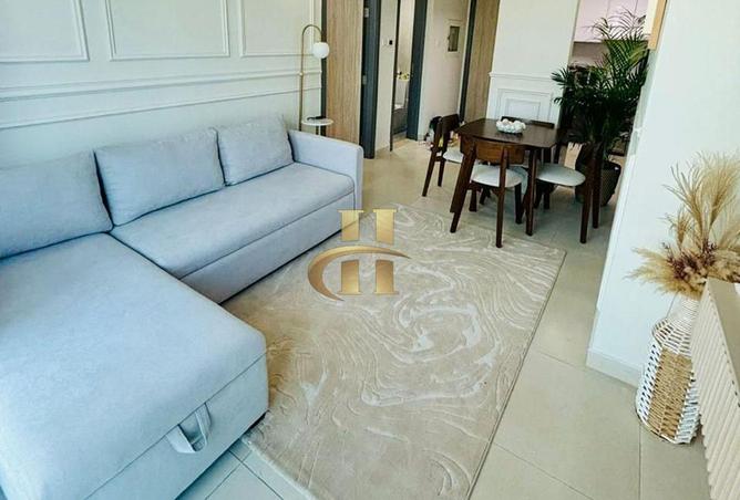 76973033 - الصورة الرئيسية للعقار