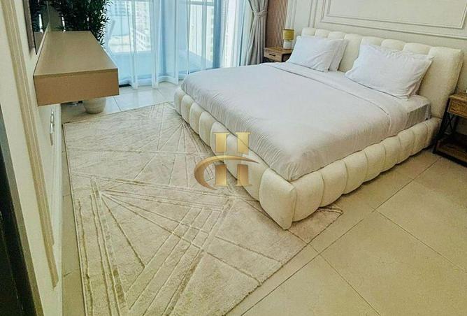 76973033 - صورة العقار 3