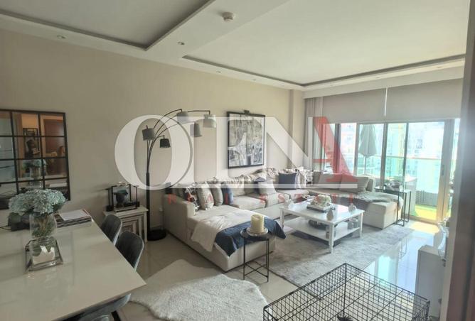 16243176 - صورة العقار 2