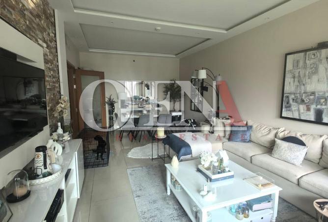 16243176 - الصورة الرئيسية للعقار