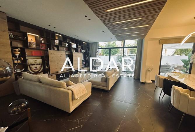 110078747 - Property Image 2
