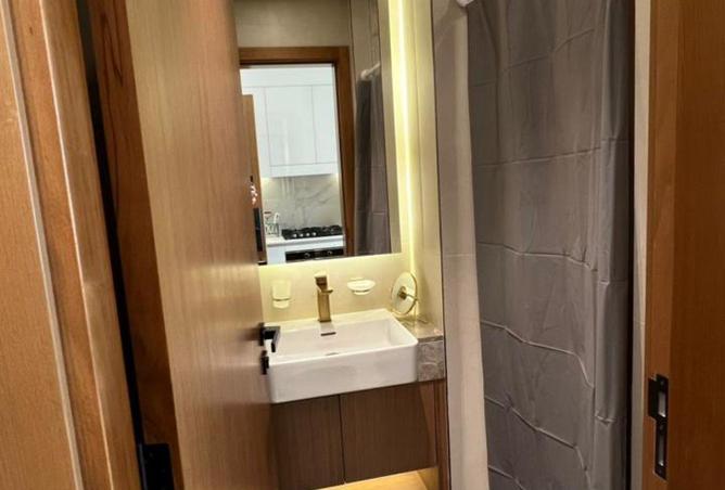 63667787 - صورة العقار 3